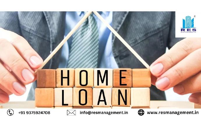 Tips and Tricks for Reducing Home Loan Obligation